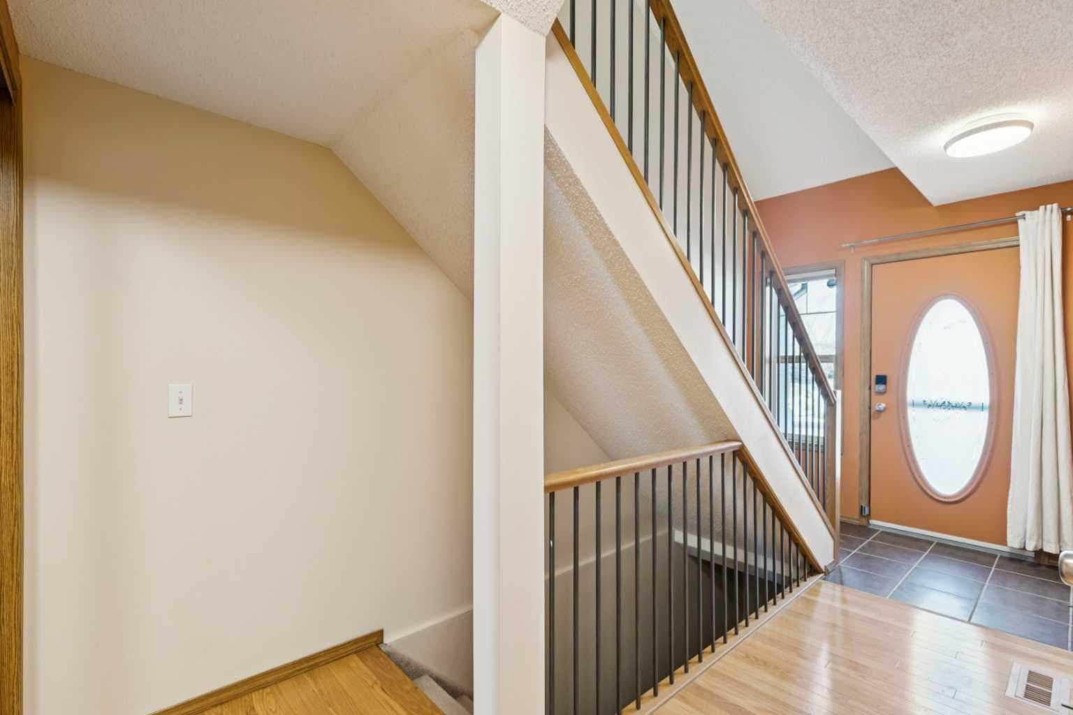 39 Country Village Circle NE — photo 3