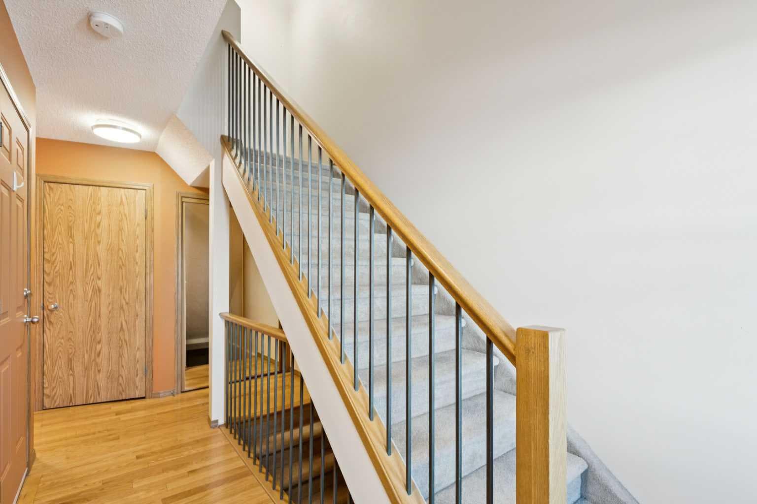 39 Country Village Circle NE — photo 4