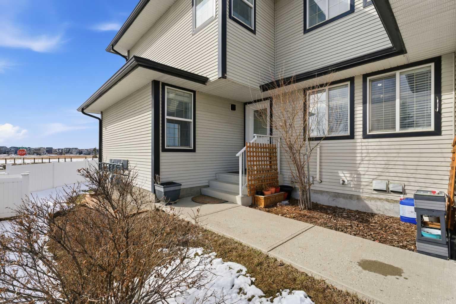 1, 12 Silver Creek Boulevard NW — photo 2