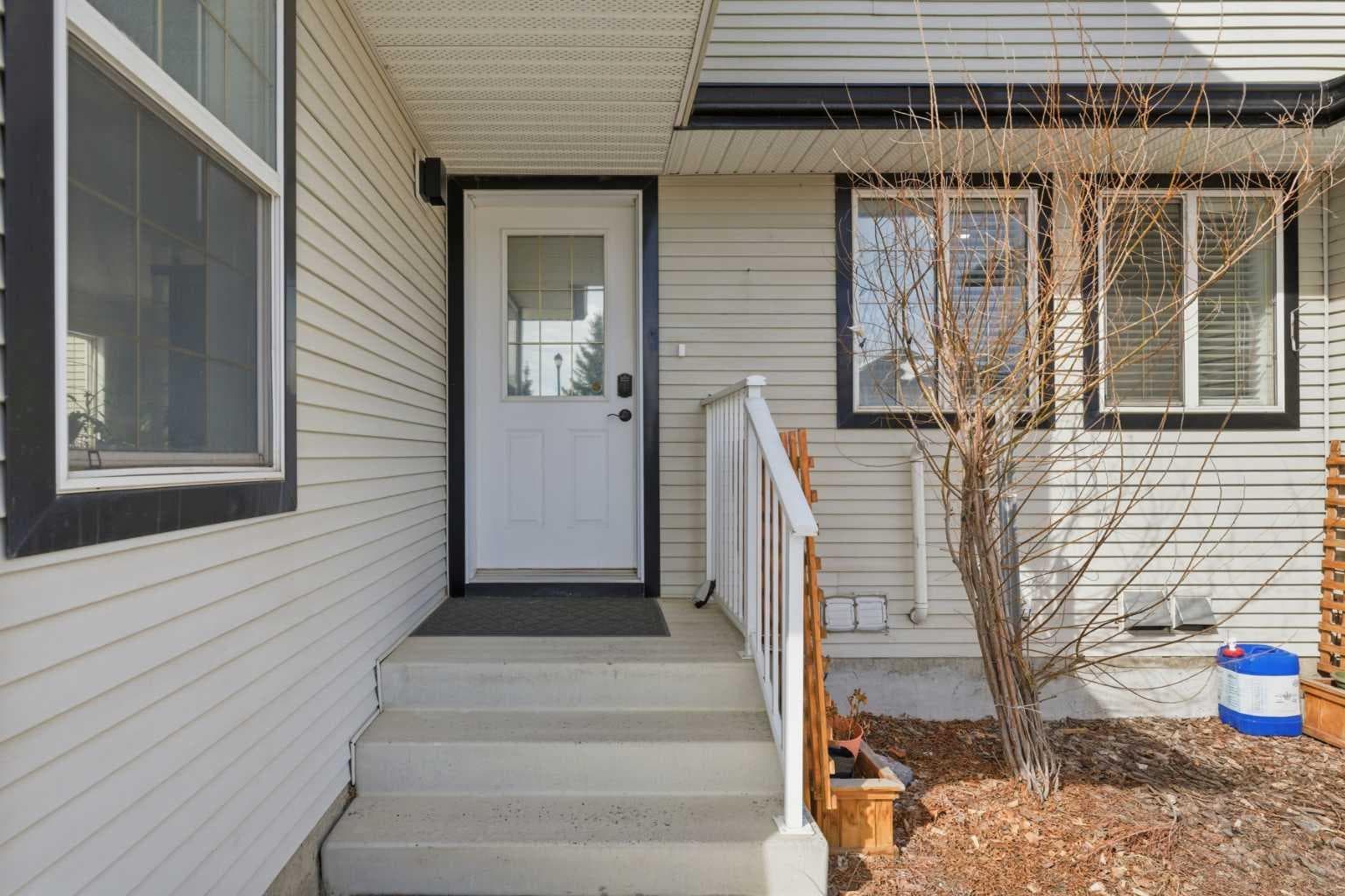 1, 12 Silver Creek Boulevard NW — photo 3
