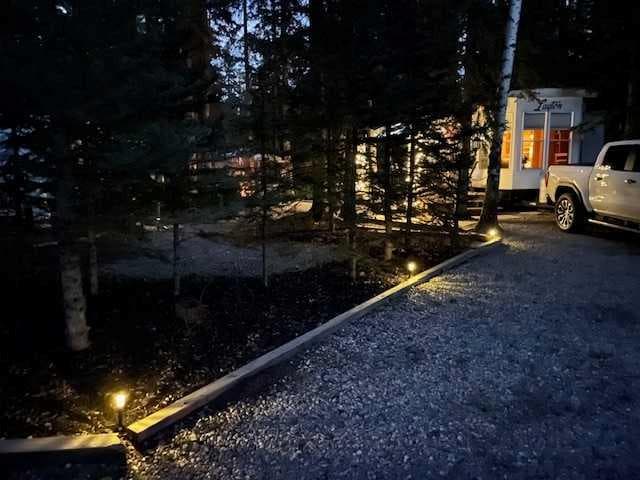 9 Timber Trail — photo 1