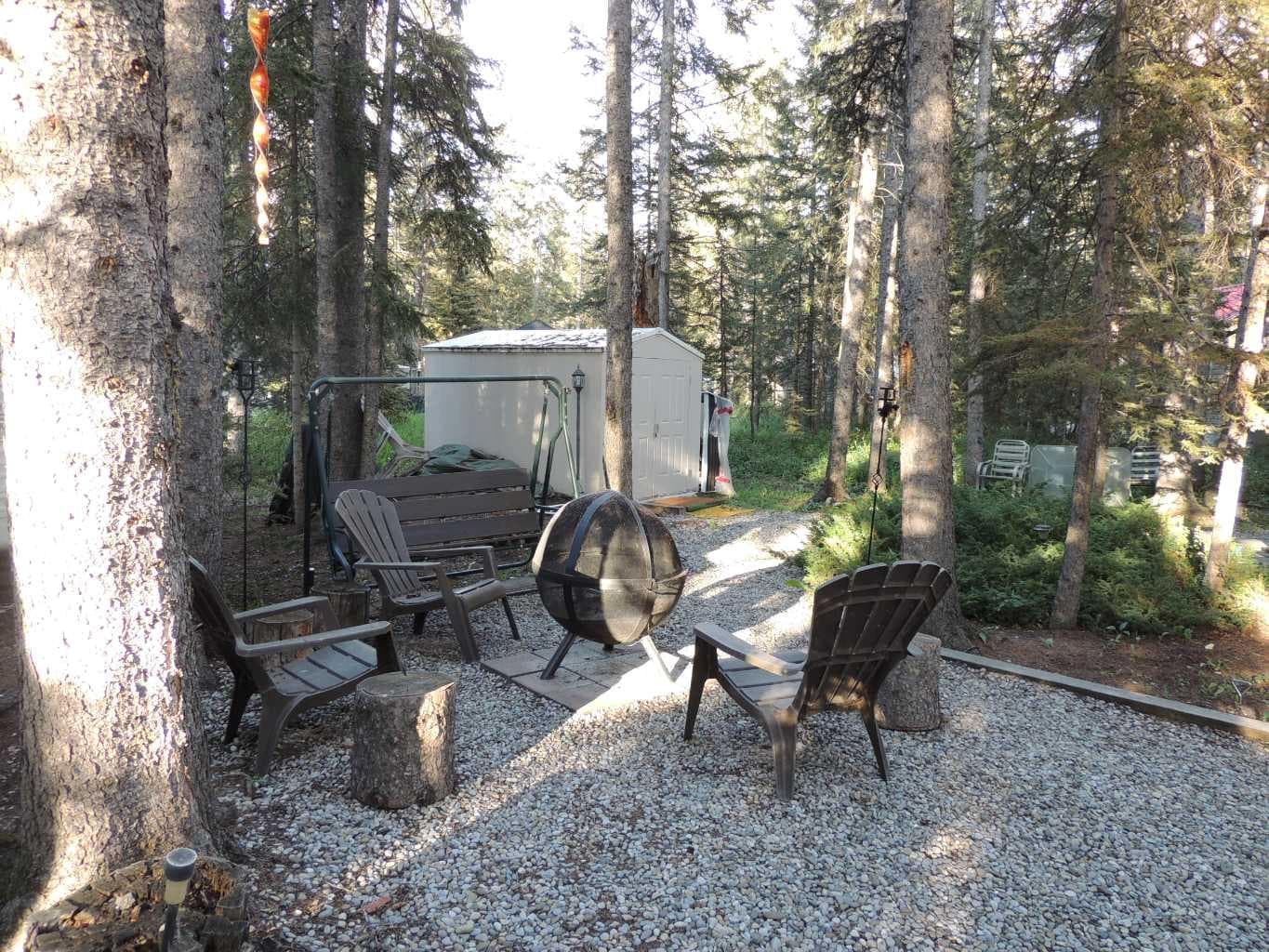 9 Timber Trail — photo 5