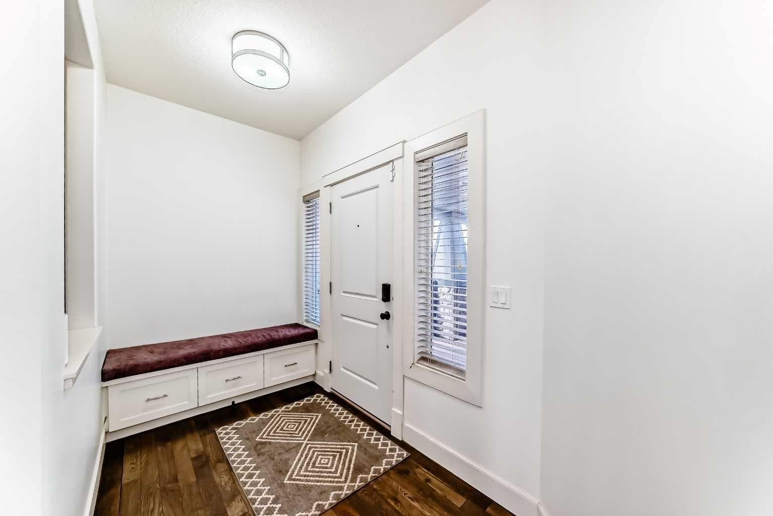 322 Reunion Green NW — photo 4