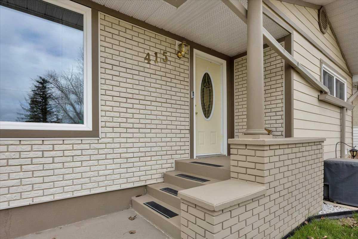 415 12 Street E — photo 3