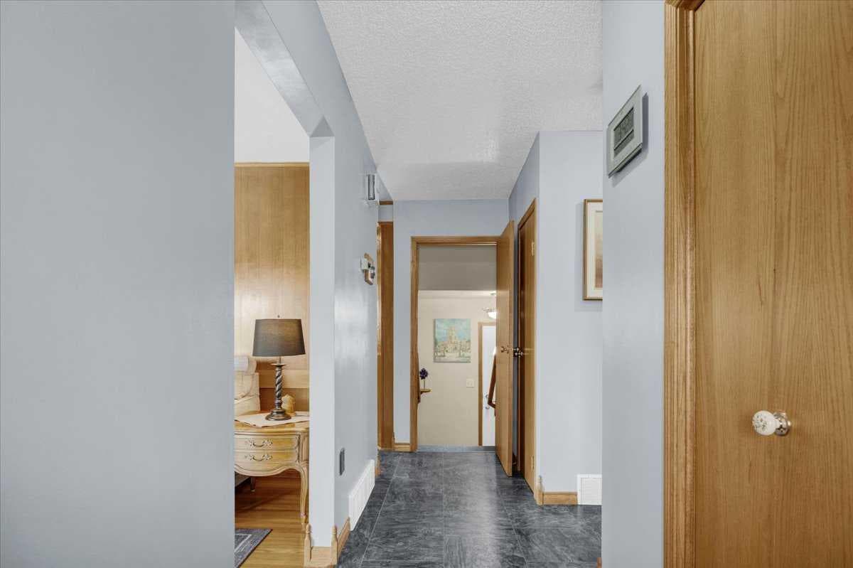 415 12 Street E — photo 5