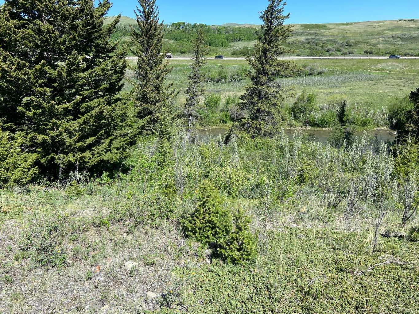 6 Rustler's Ridge — photo 1
