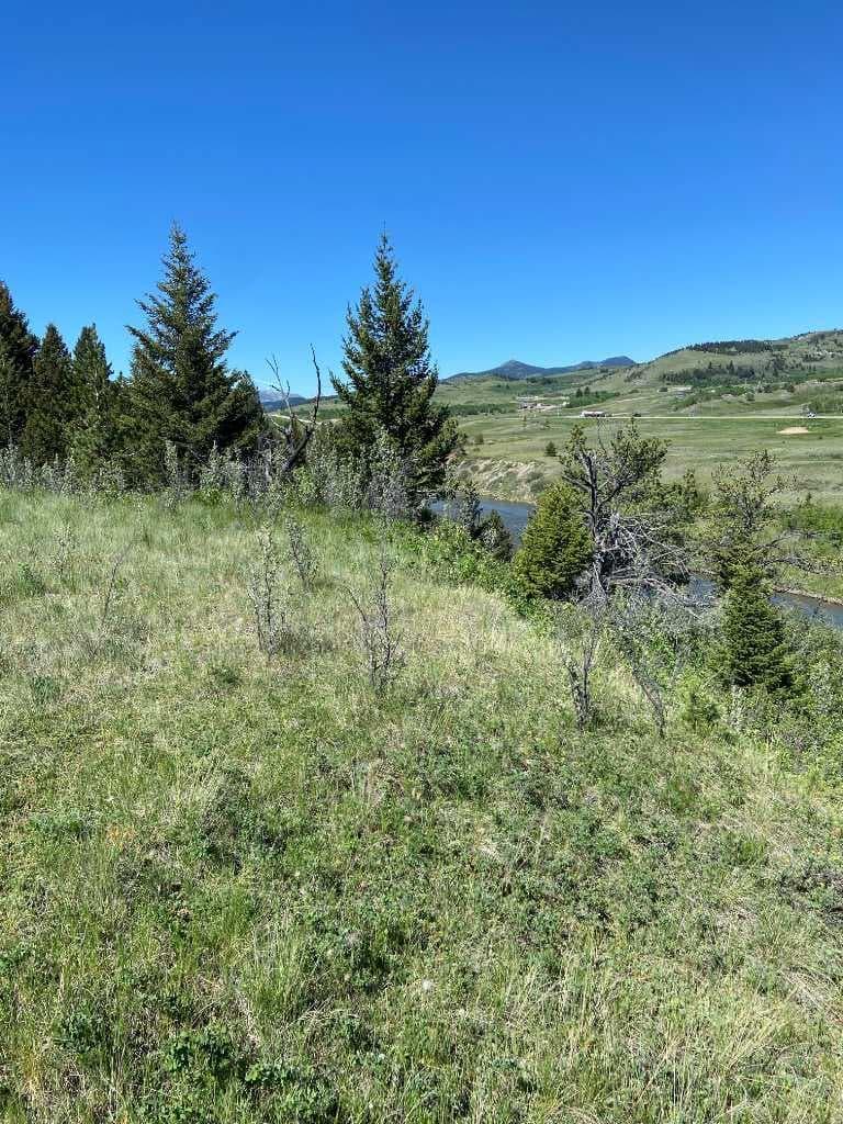6 Rustler's Ridge — photo 3