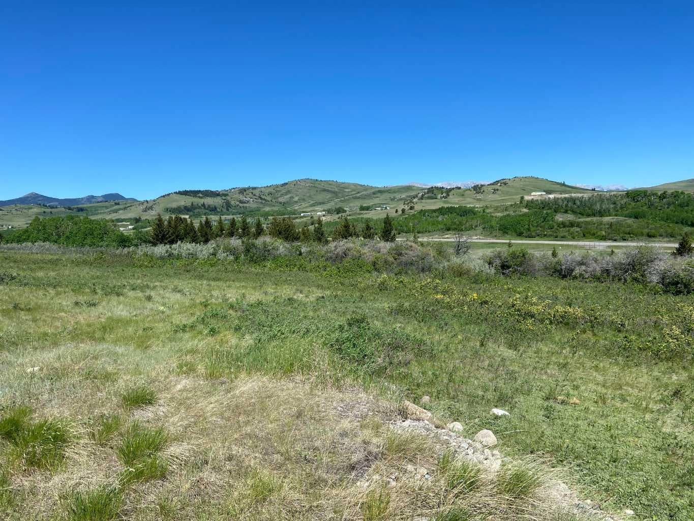 6 Rustler's Ridge — photo 5