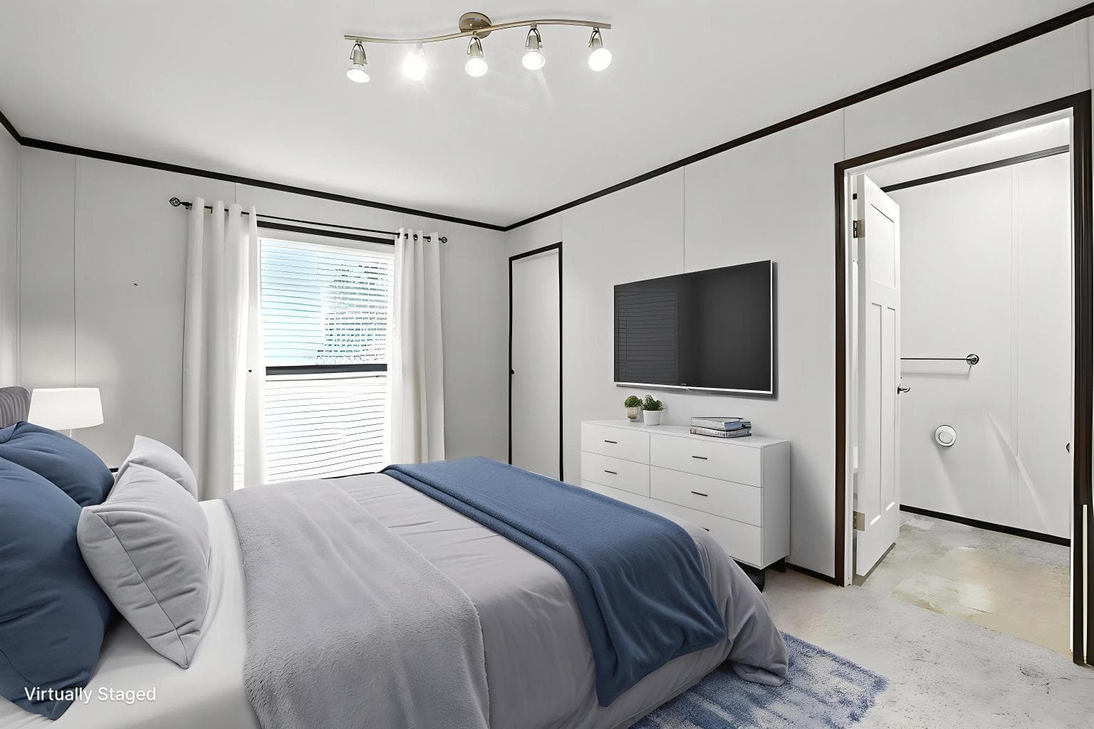 113 Heritage Drive — photo 3