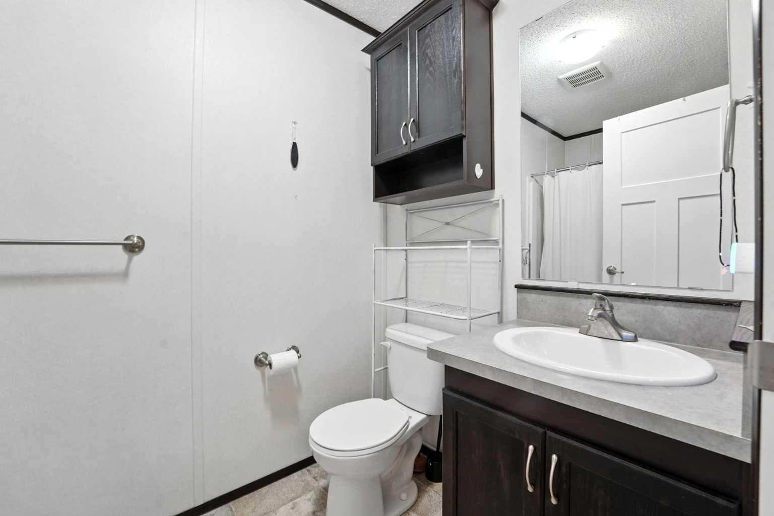 113 Heritage Drive — photo 4