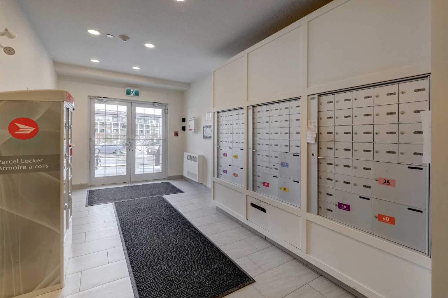 1105, 298 Sage Meadows Park NW — photo 3