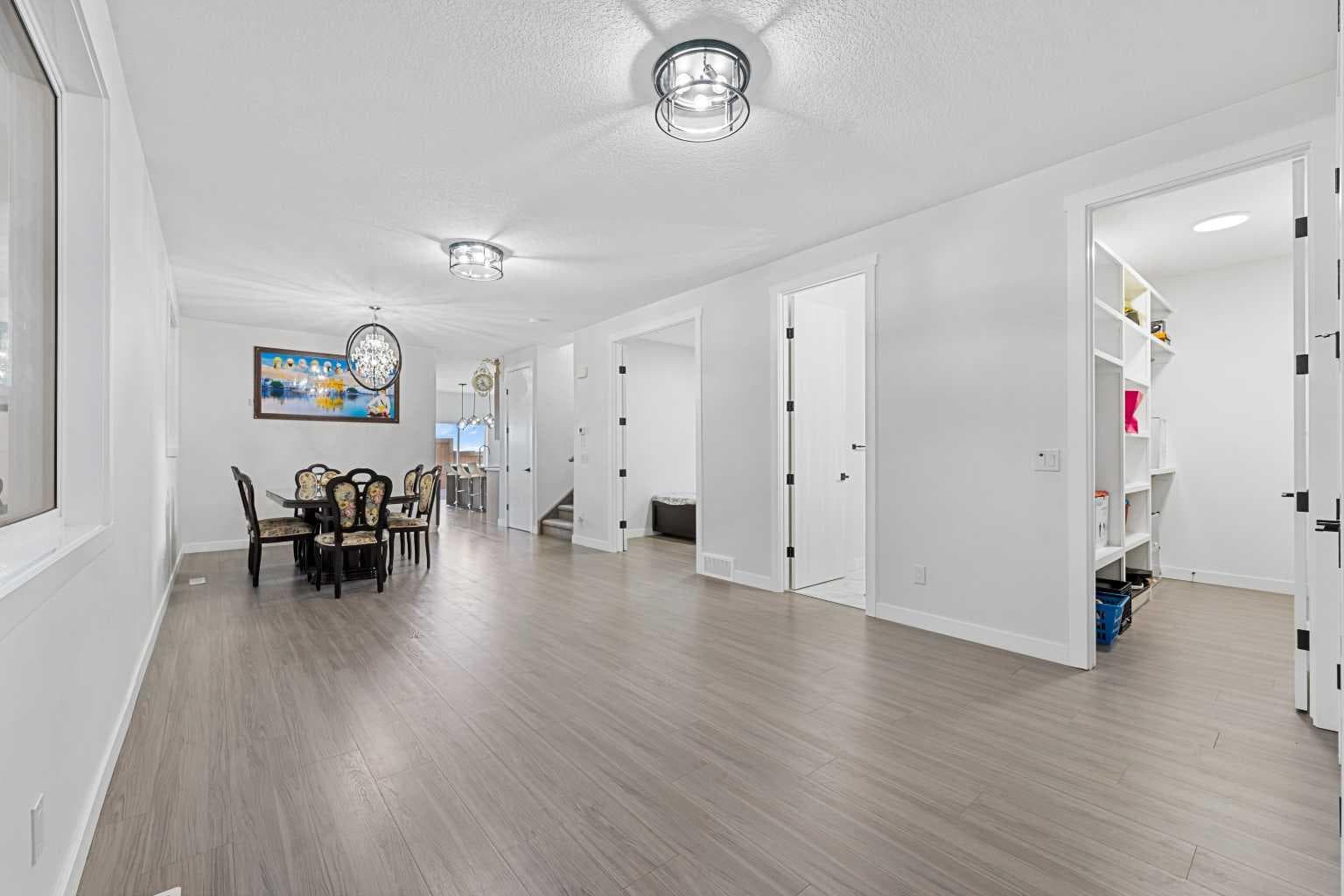 177 Saddlelake Terrace NE — photo 3