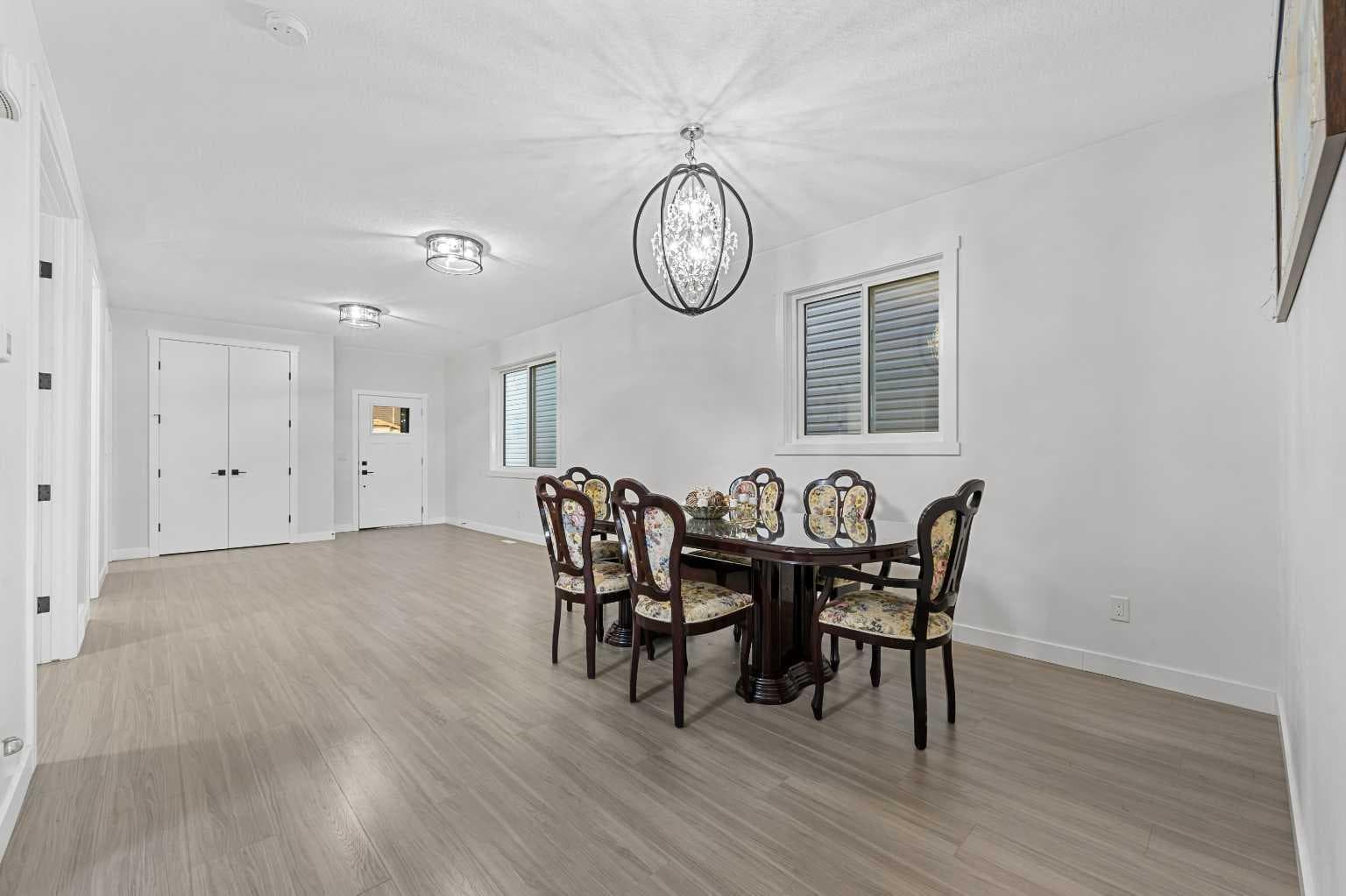 177 Saddlelake Terrace NE — photo 4