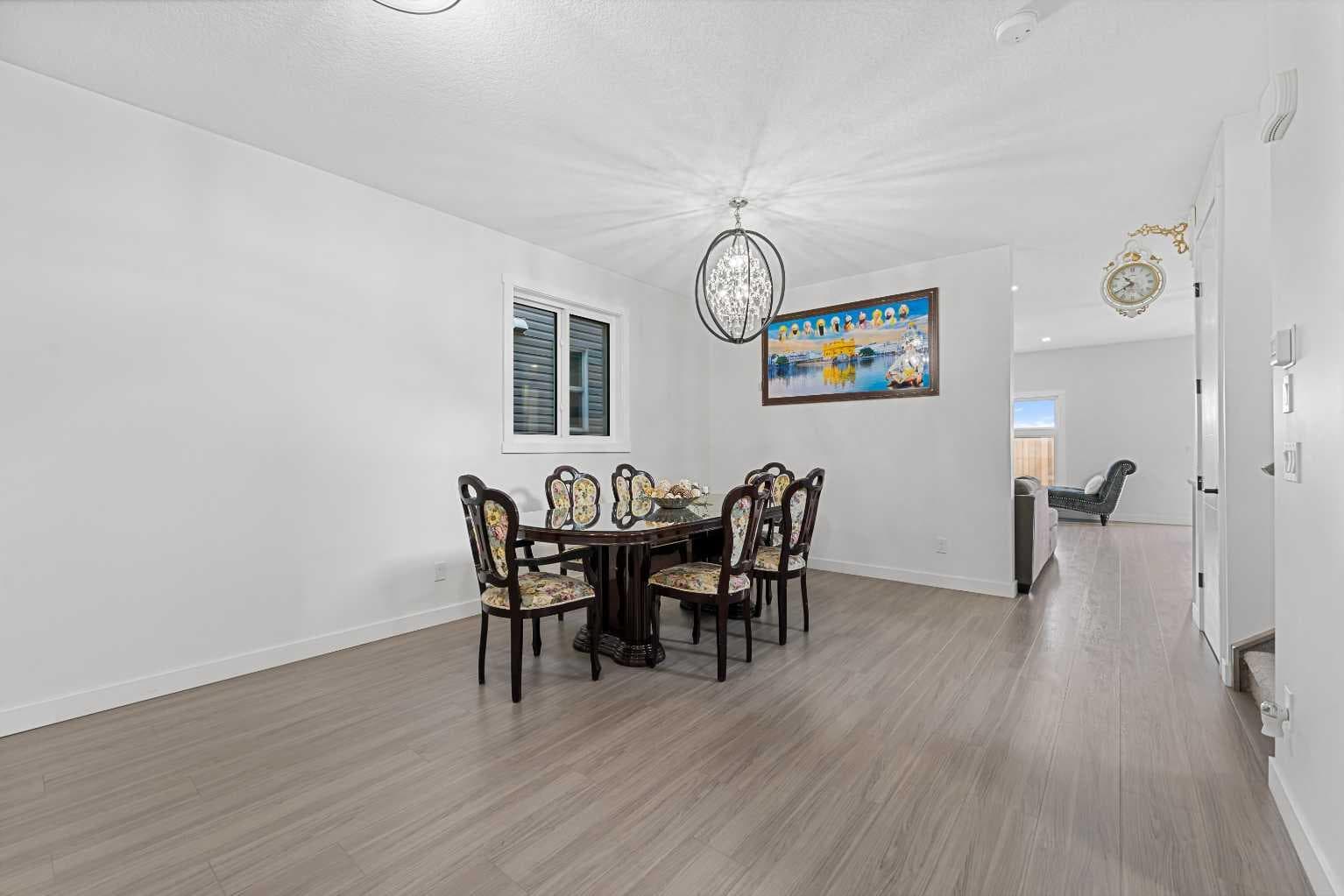 177 Saddlelake Terrace NE — photo 5