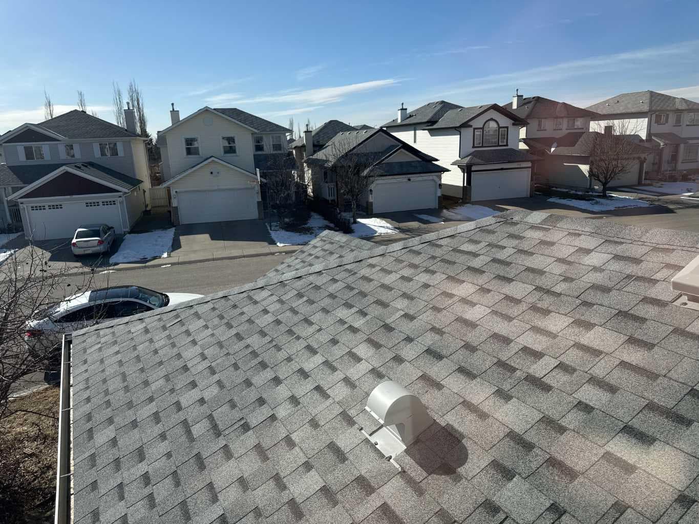 244 Los Alamos Place NE — photo 4