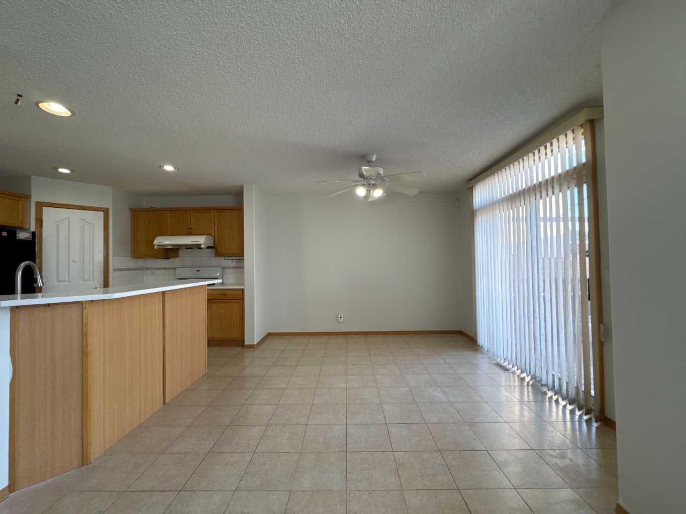 244 Los Alamos Place NE — photo 5