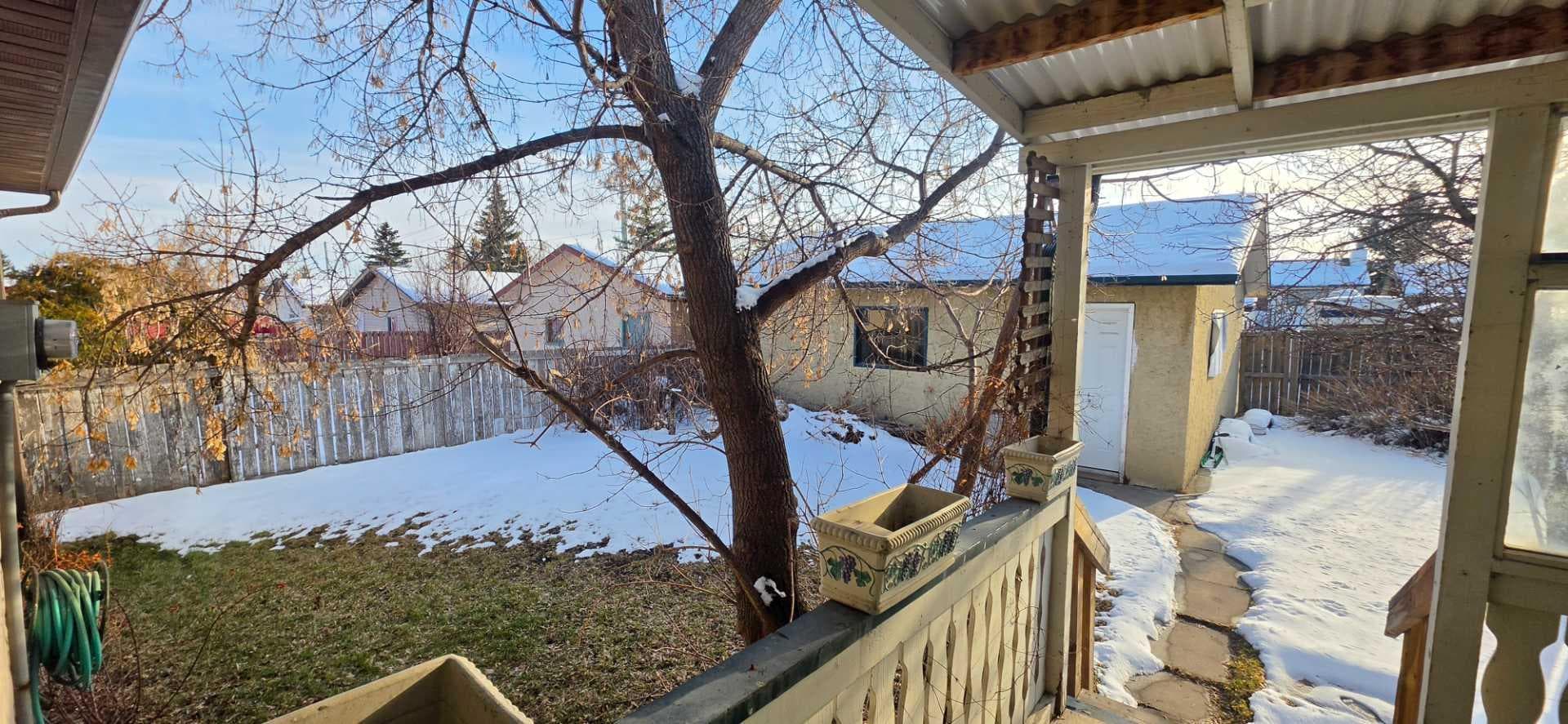 235 Fallswater Road NE — photo 3