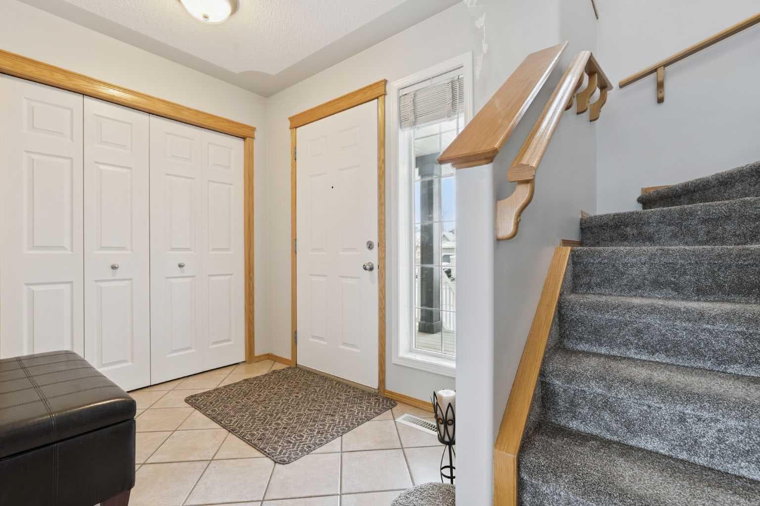 115 Cove Crescent — photo 4