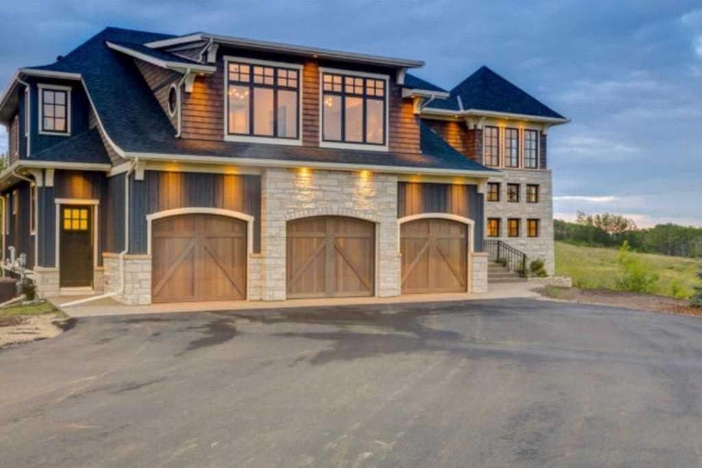 5 Silverhorn Vale — photo 2