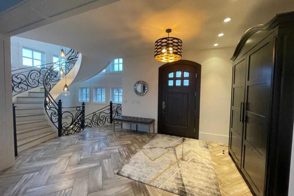 5 Silverhorn Vale — photo 3