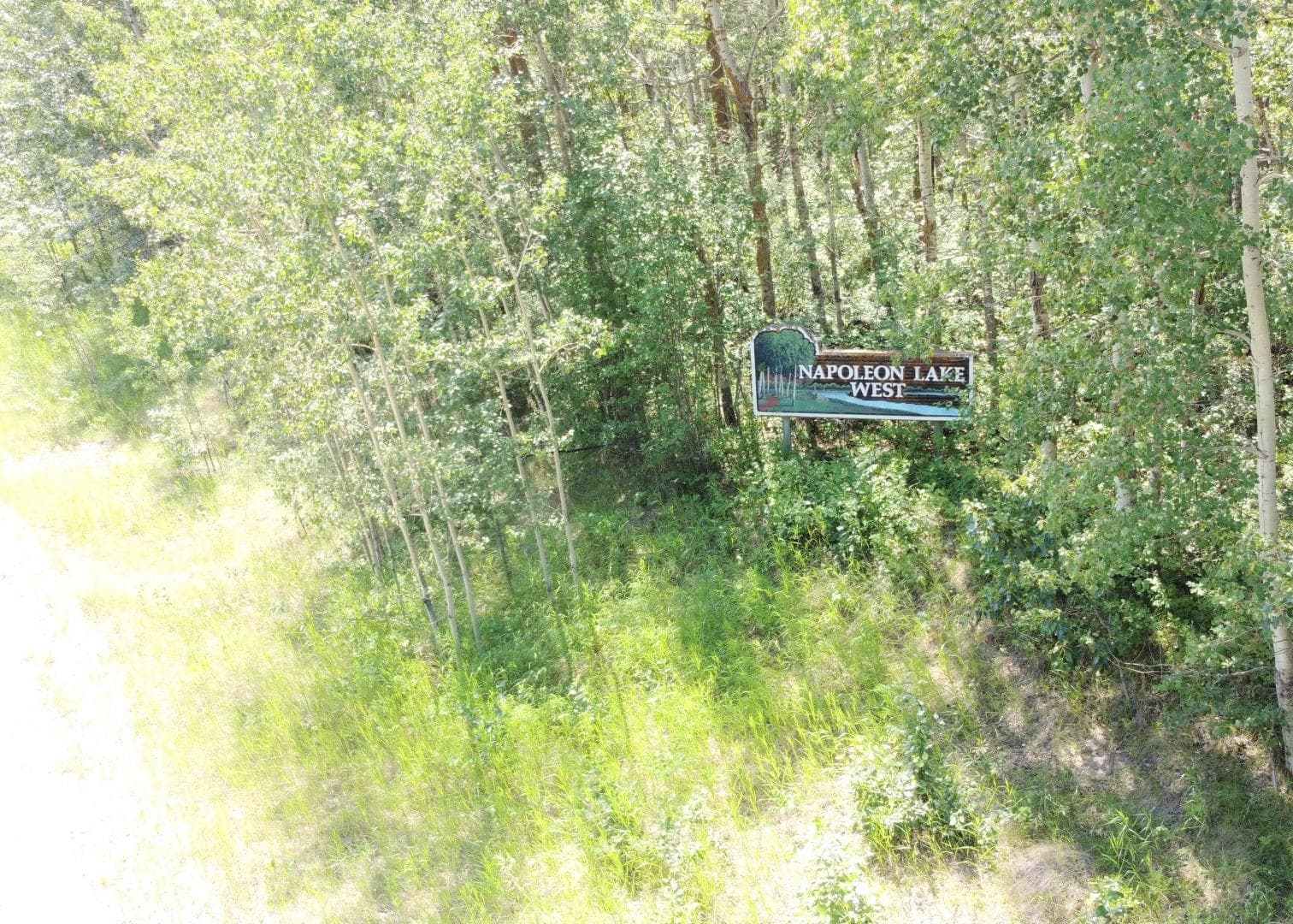 5650 Lakeside Way — photo 4