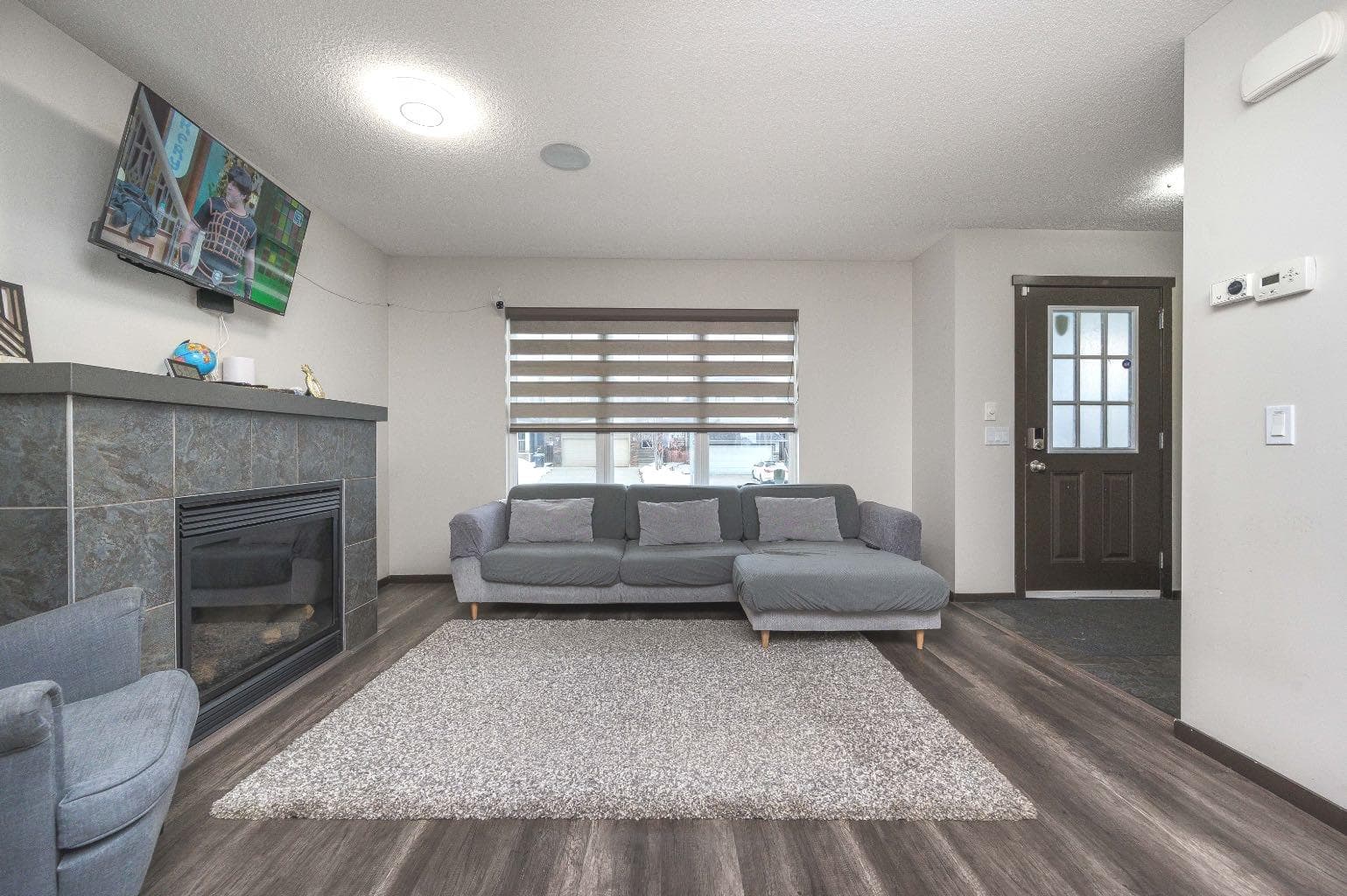 702 Panamount Boulevard NW — photo 4