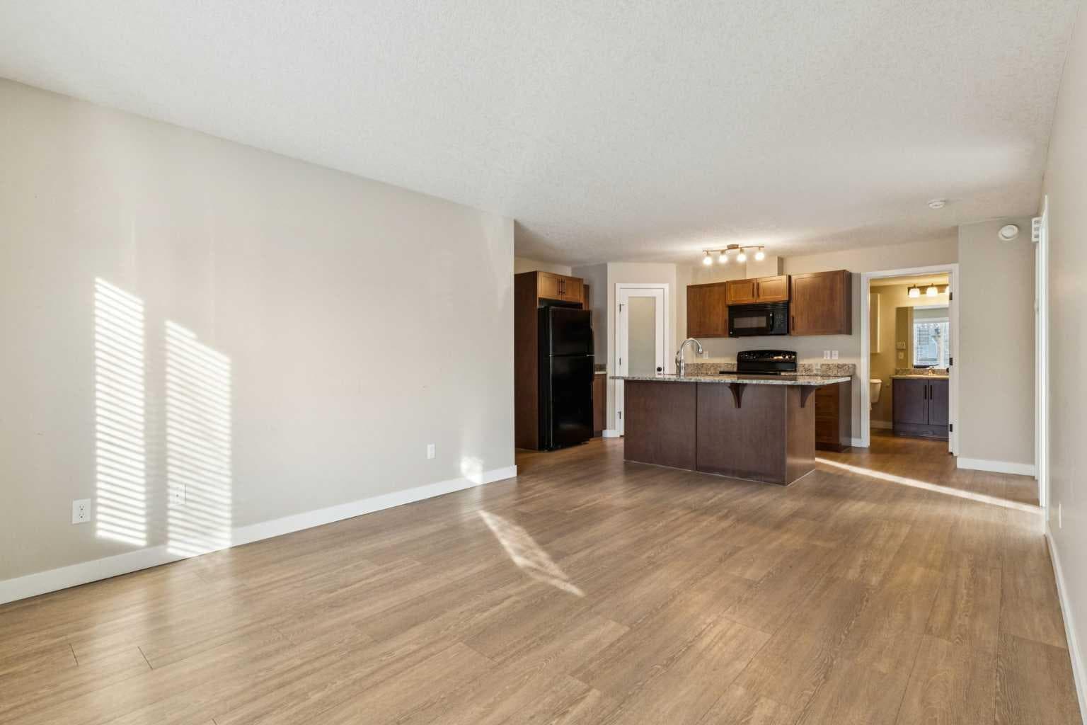 4102, 2781 Chinook Winds Drive SW — photo 5