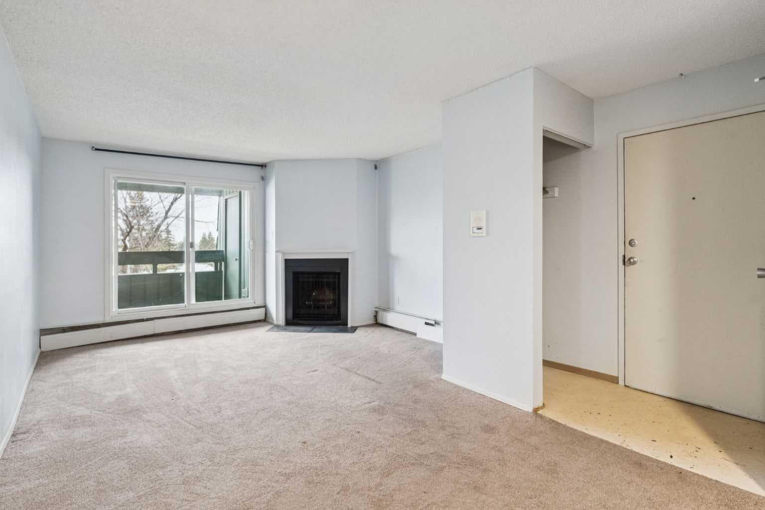 6310, 315 Southampton Drive SW — photo 2