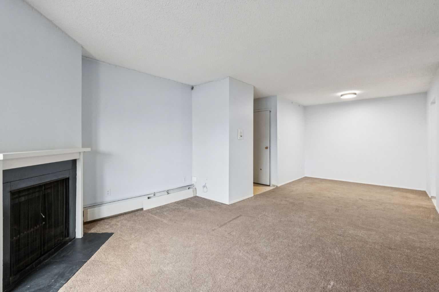 6310, 315 Southampton Drive SW — photo 3