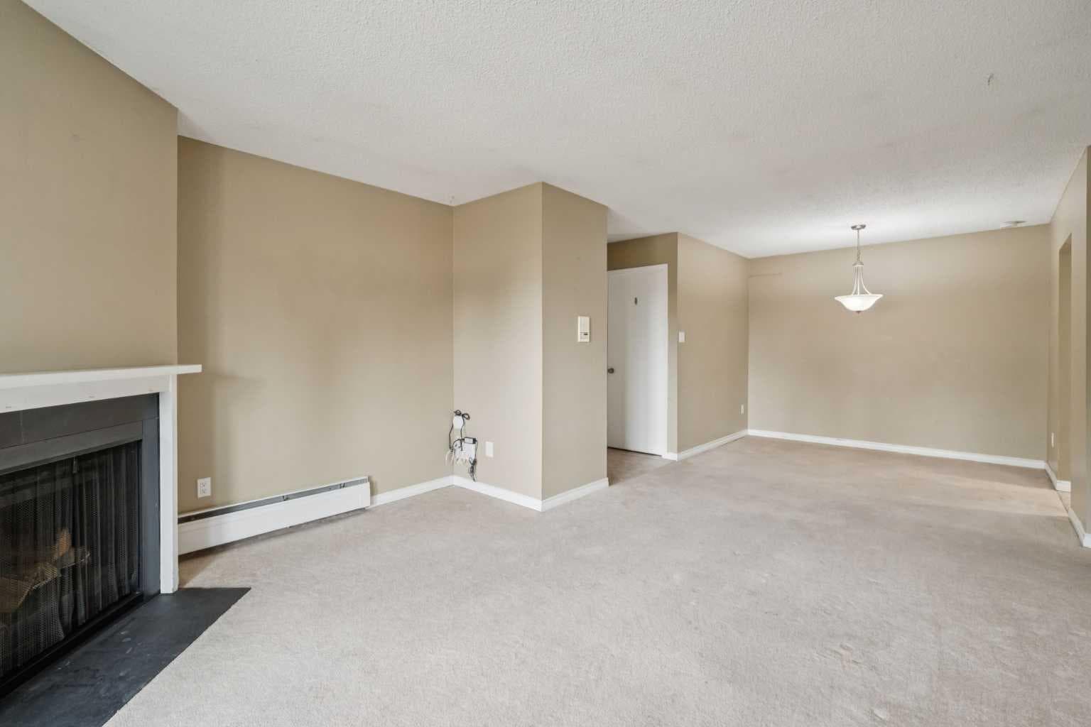 9302, 315 Southampton Drive SW — photo 5