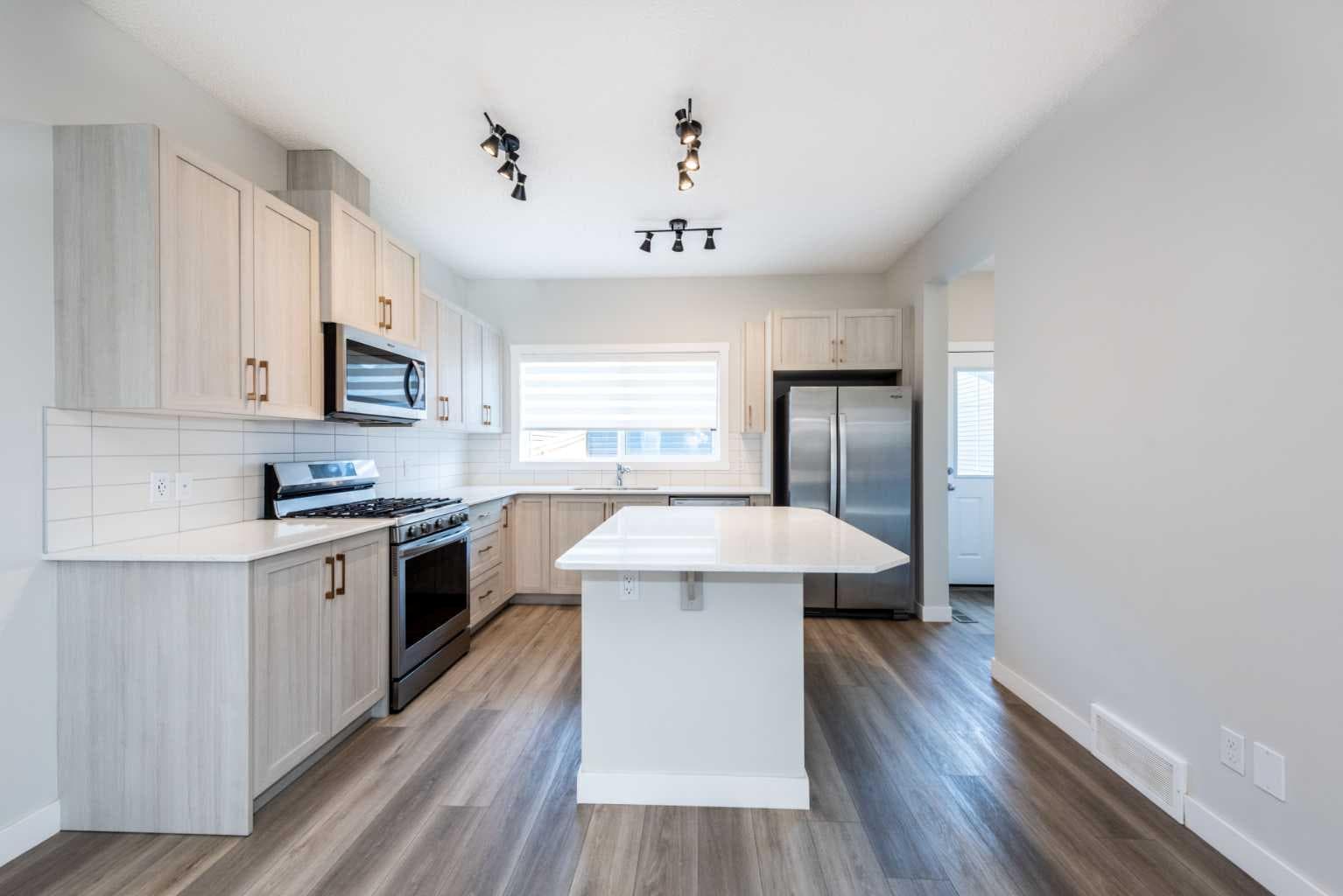 568 Legacy Circle SE — photo 5