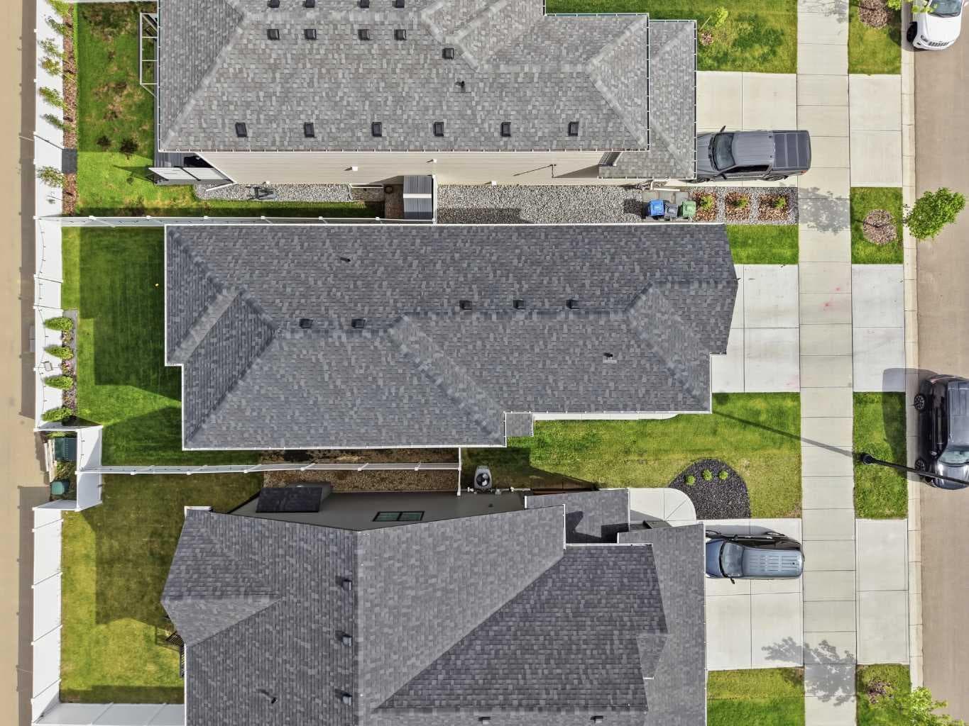 124 Emerald Drive — photo 4