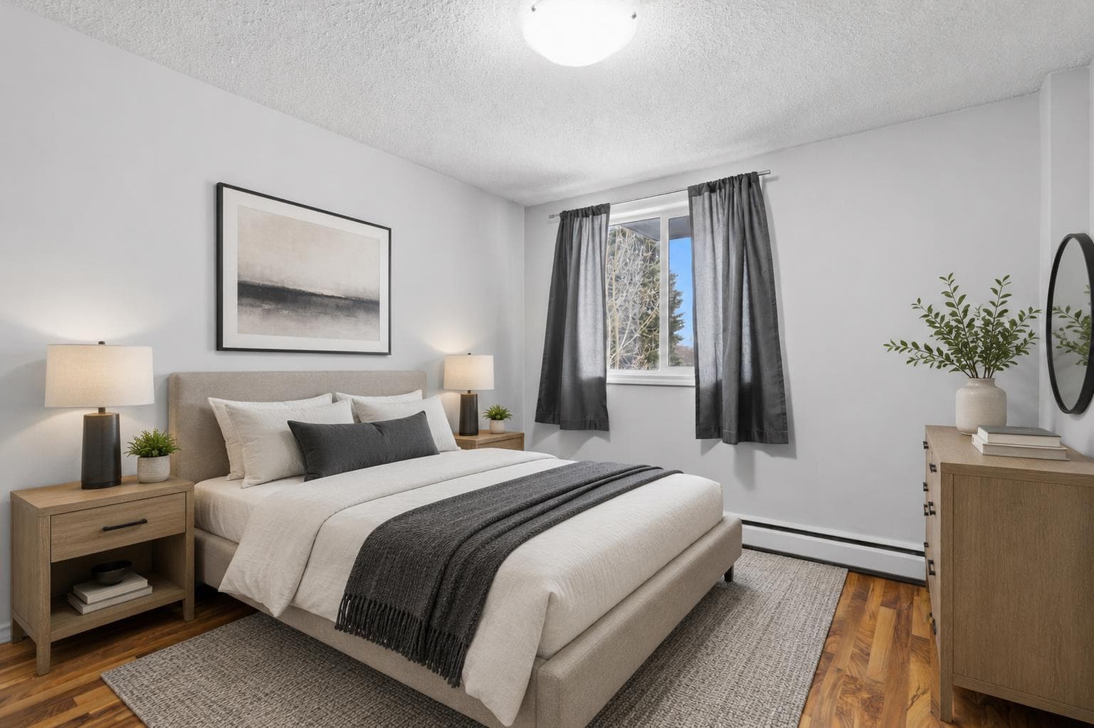 14D, 80 Galbraith Drive SW — photo 5