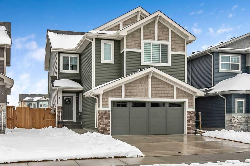 5 Birch Glen — photo 2