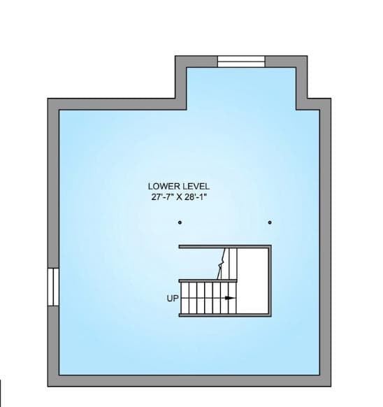 466 Baywater Green SW — photo 5
