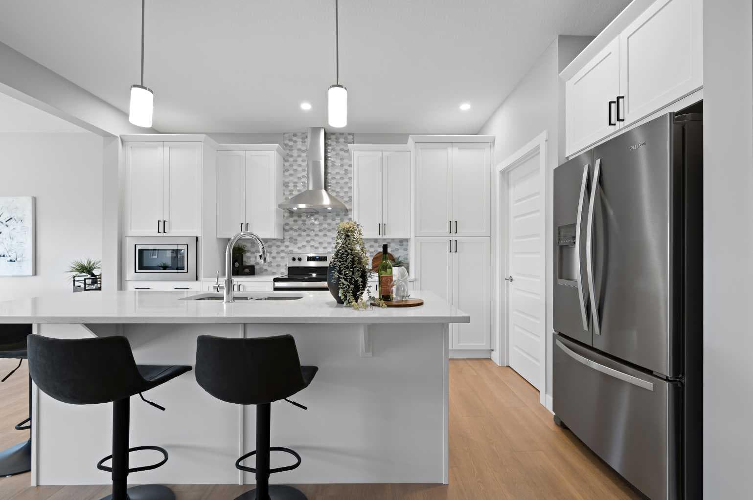 821 Baywater Place SW — photo 4