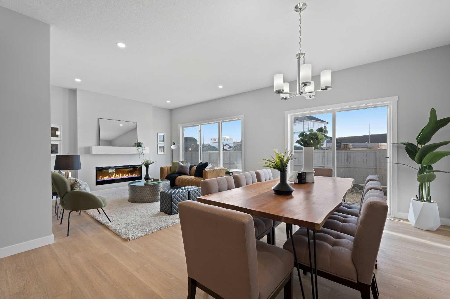 821 Baywater Place SW — photo 5
