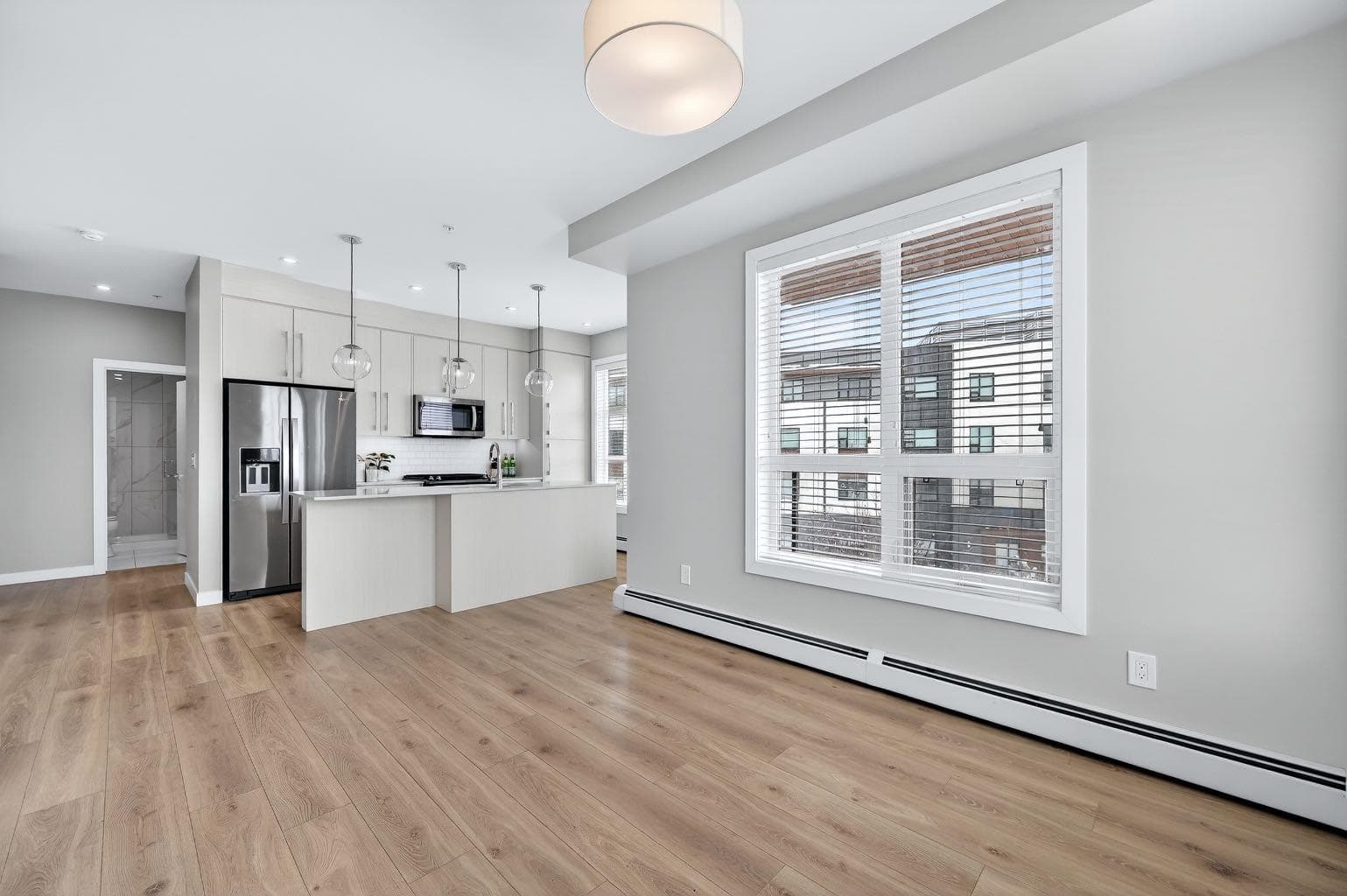325, 383 Smith Street NW — photo 3