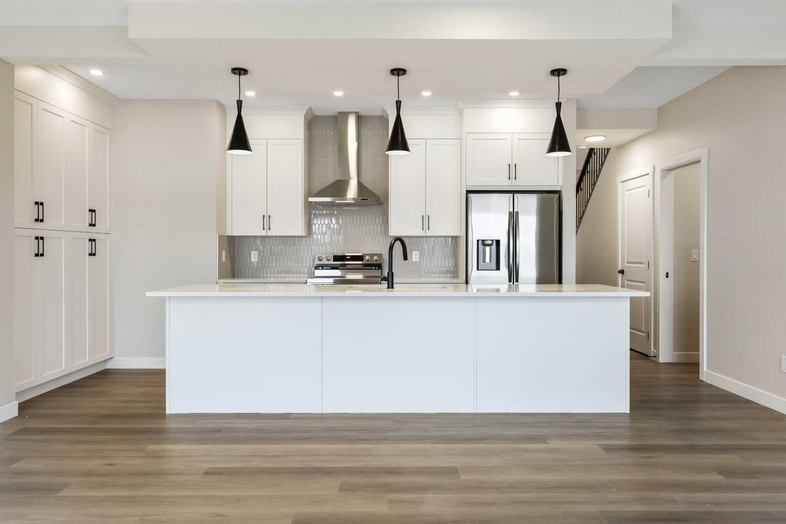 825 Baywater Place SW — photo 3