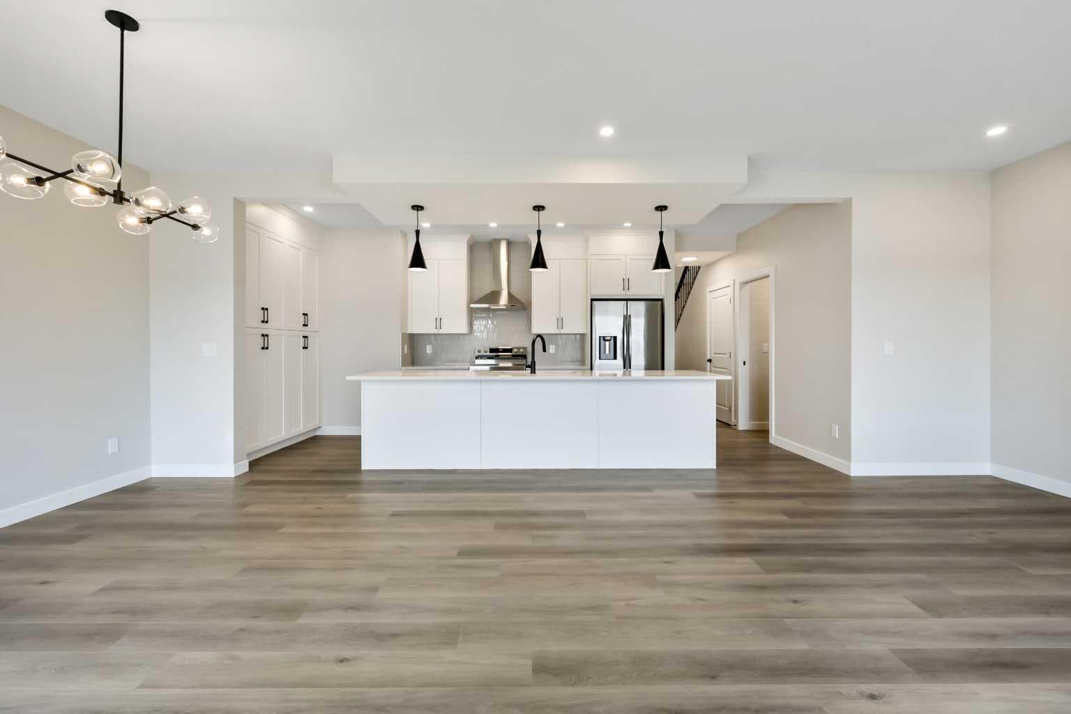 825 Baywater Place SW — photo 4