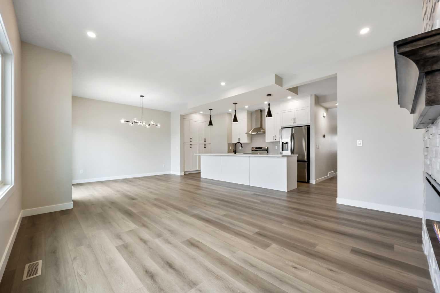 825 Baywater Place SW — photo 5