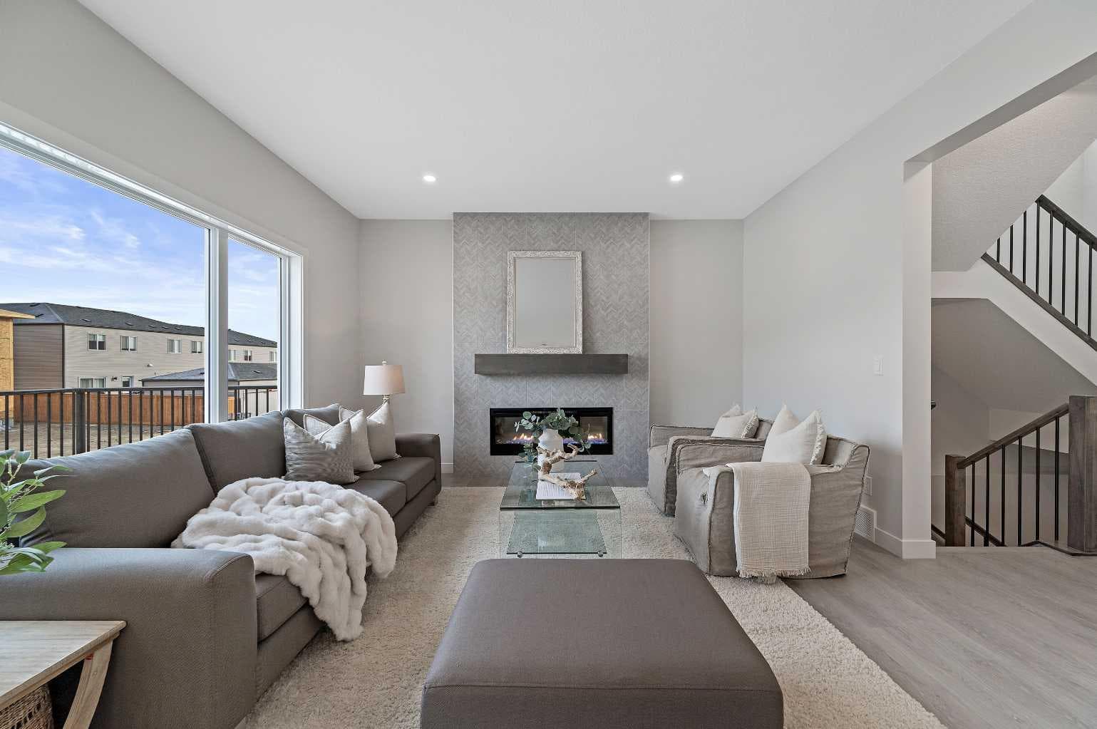 470 Baywater Green — photo 3