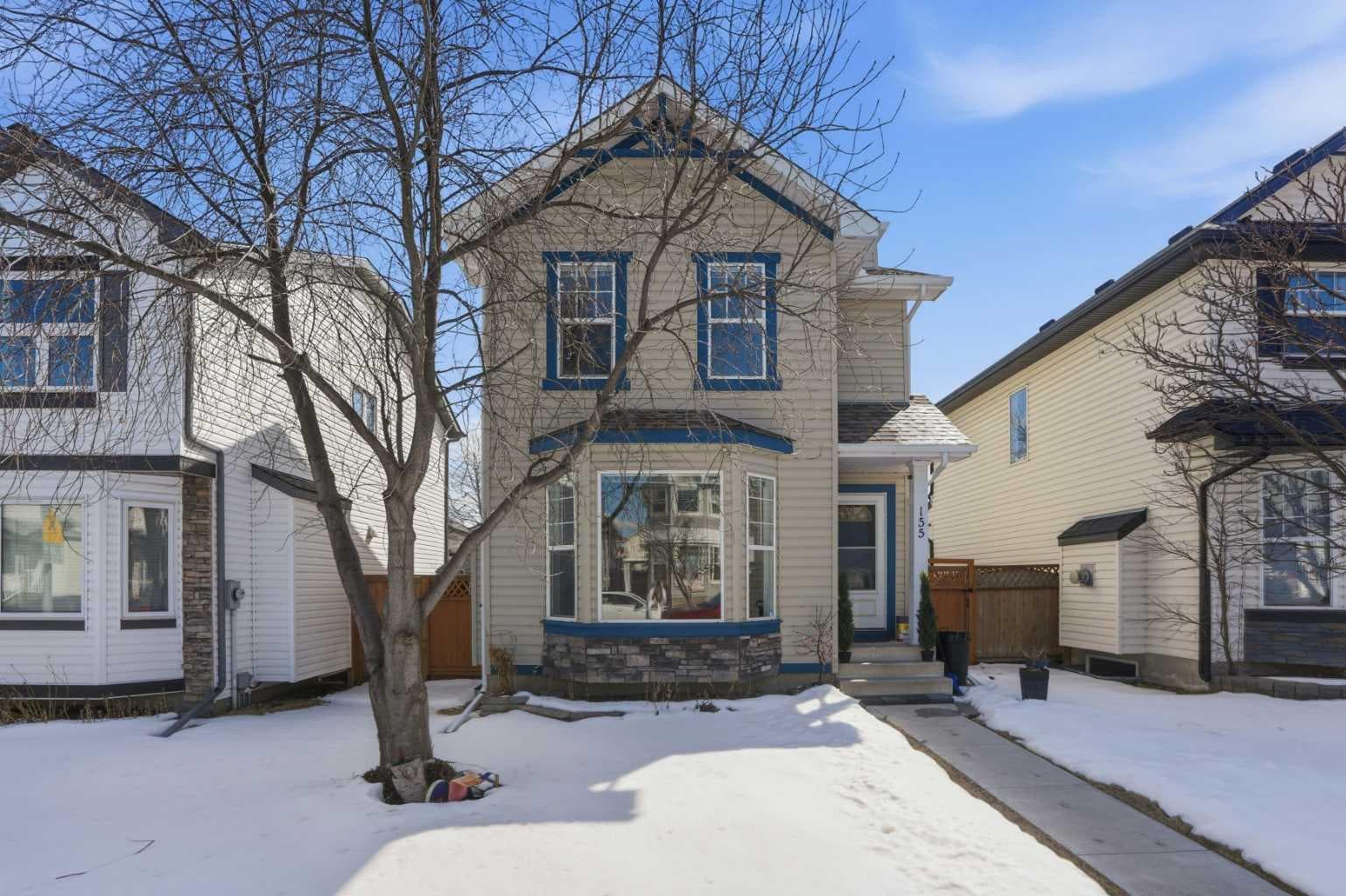 155 Tarington Green NE — photo 1
