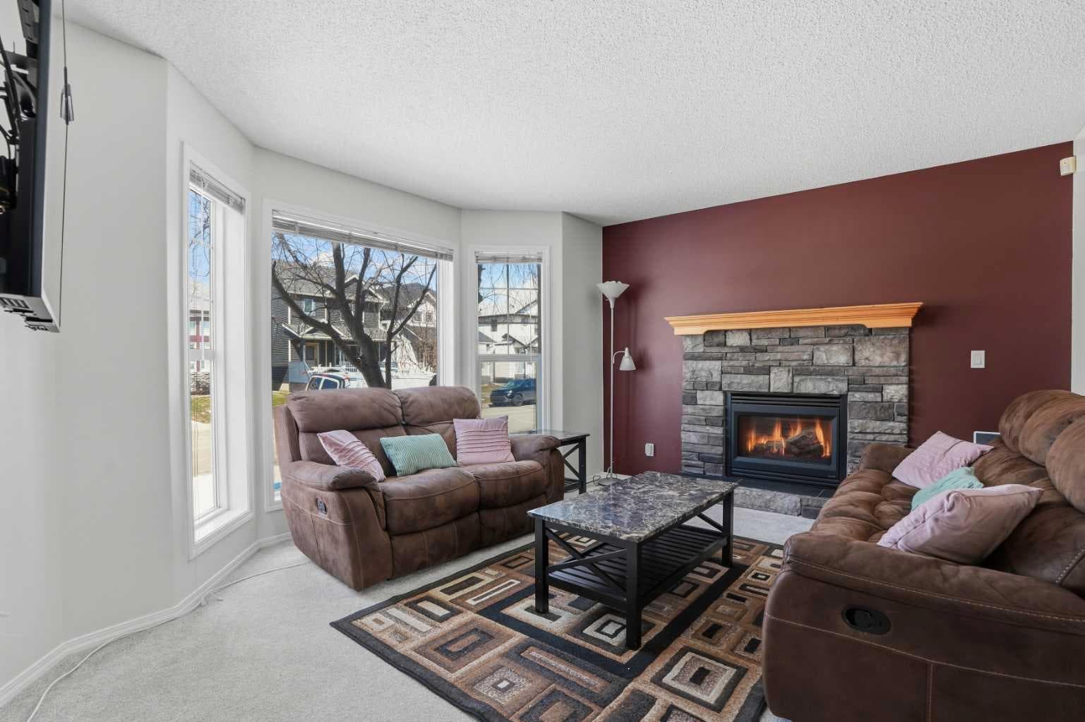 155 Tarington Green NE — photo 2