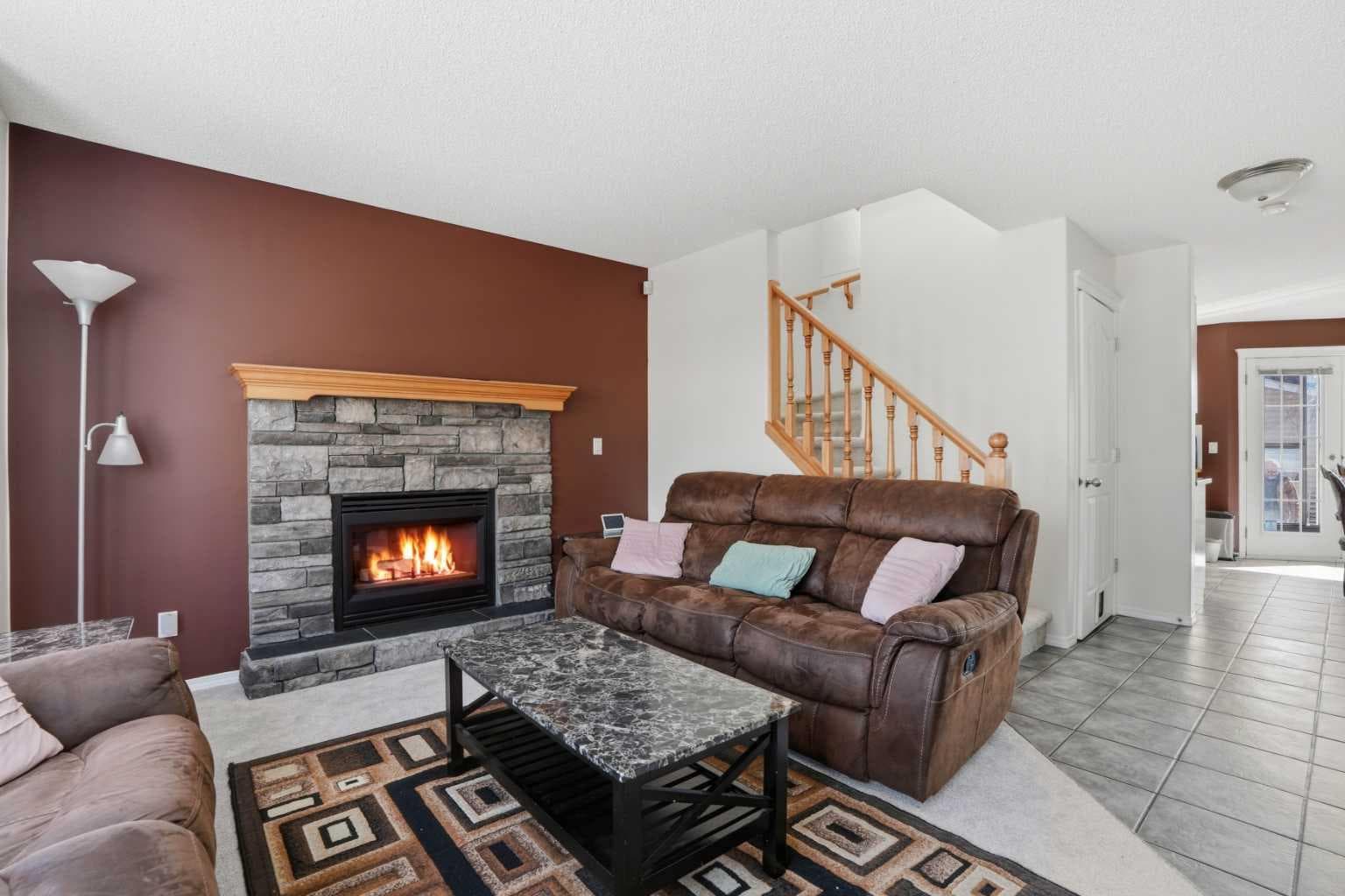 155 Tarington Green NE — photo 4