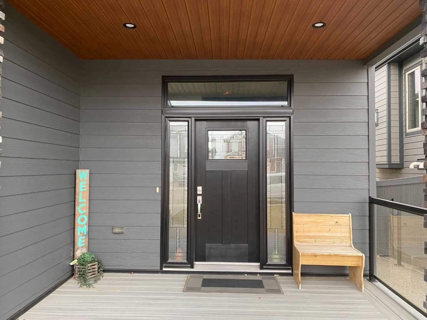 5402 43 Street — photo 3