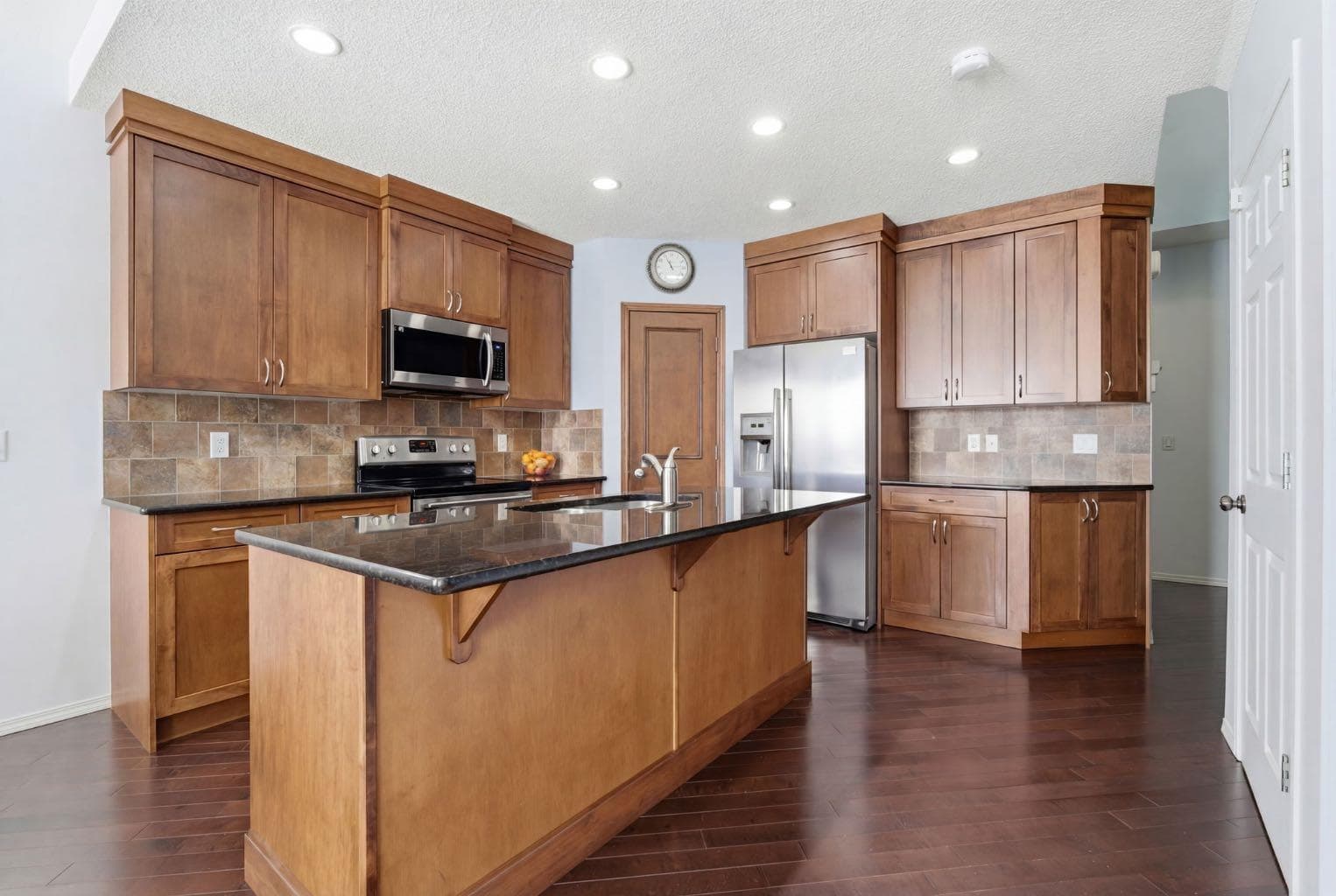 512 Panatella Square NW — photo 4
