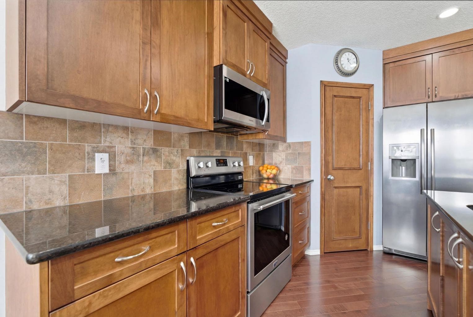 512 Panatella Square NW — photo 5
