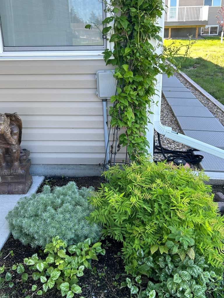 318 Whispering Way — photo 4