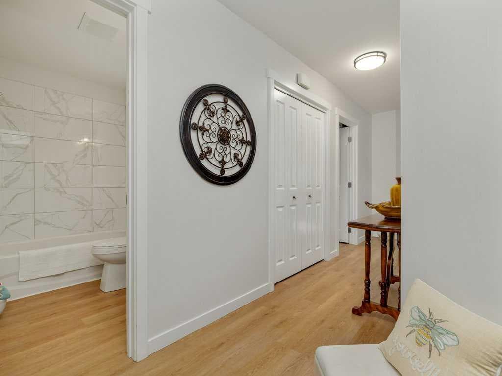 318 Whispering Way — photo 5